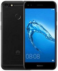 Замена дисплея на телефоне Huawei Enjoy 7 в Белгороде